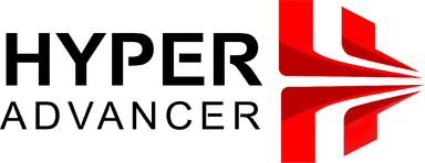 Hyperadvancer
